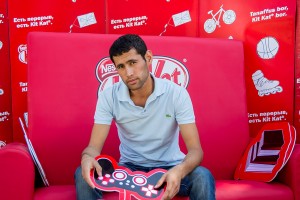ID 00061