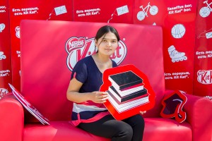 ID 00101