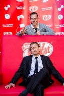 Ташкентский Университет Информационных Технологий